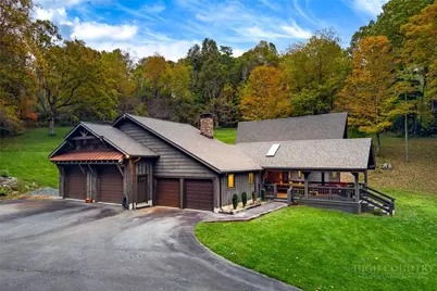 182 Braswell Road, Newland, NC 28657 - Photo 34