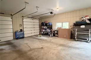 182 Braswell Rd, Newland, NC 28657 - Photo 34