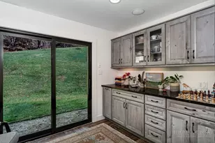 182 Braswell Rd, Newland, NC 28657 - Photo 22