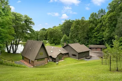 182 Braswell Road, Newland, NC 28657 - Photo 30