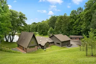 182 Braswell Rd, Newland, NC 28657 - Photo 30