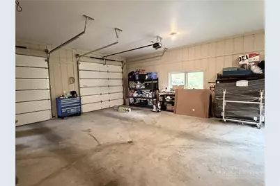 182 Braswell Road, Newland, NC 28657 - Photo 32