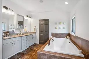 182 Braswell Rd, Newland, NC 28657 - Photo 22