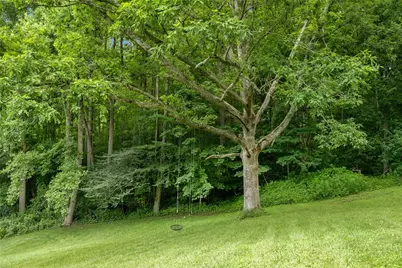 182 Braswell Road, Newland, NC 28657 - Photo 34