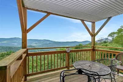 170 Crest View Lane #200-F, Sugar Mountain, NC 28604 - Photo 2