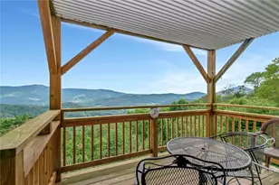 170 Crestview Ln, Sugar Mountain, NC 28604 - Photo 2