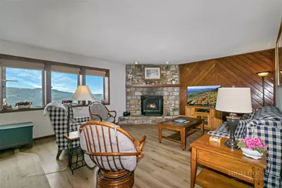 170 Crest View Lane #200-F, Sugar Mountain, NC 28604 - Photo 18