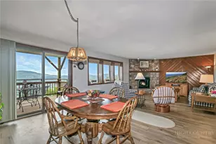 170 Crestview Ln, Sugar Mountain, NC 28604 - Photo 26