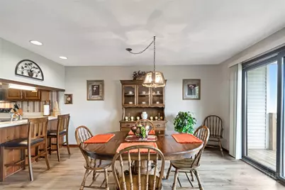 170 Crest View Lane #200-F, Sugar Mountain, NC 28604 - Photo 22
