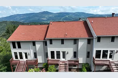 170 Crest View Lane #200-F, Sugar Mountain, NC 28604 - Photo 30