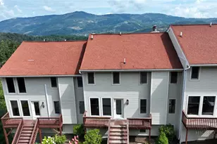 170 Crestview Ln, Sugar Mountain, NC 28604 - Photo 30
