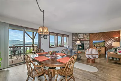 170 Crest View Lane #200-F, Sugar Mountain, NC 28604 - Photo 26