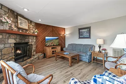 170 Crest View Lane #200-F, Sugar Mountain, NC 28604 - Photo 20