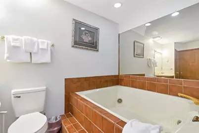 170 Crest View Lane #200-F, Sugar Mountain, NC 28604 - Photo 10