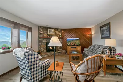 170 Crest View Lane #200-F, Sugar Mountain, NC 28604 - Photo 6