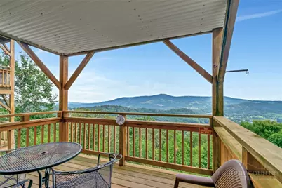 170 Crest View Lane #200-F, Sugar Mountain, NC 28604 - Photo 28