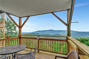 170 Crestview Ln, Sugar Mountain, NC 28604 - Photo 28