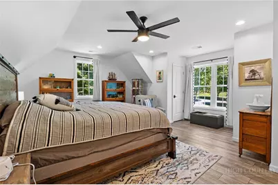 133 Charter Notch, Jefferson, NC 28640 - Photo 20