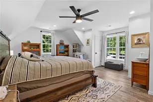 133 Charter Notch, Jefferson, NC 28640 - Photo 20