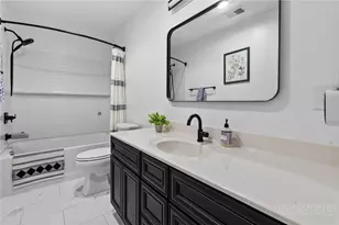 133 Charter Notch, Jefferson, NC 28640 - Photo 22