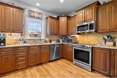 133 Charter Notch, Jefferson, NC 28640 - Photo 12