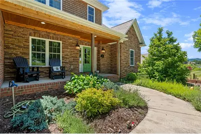 133 Charter Notch, Jefferson, NC 28640 - Photo 4