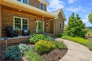133 Charter Notch, Jefferson, NC 28640 - Photo 4