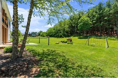 133 Charter Notch, Jefferson, NC 28640 - Photo 40