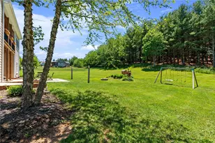 133 Charter Notch, Jefferson, NC 28640 - Photo 40