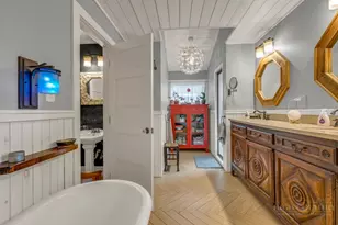 115 Green Heights Dr, Boone, NC 28607 - Photo 22