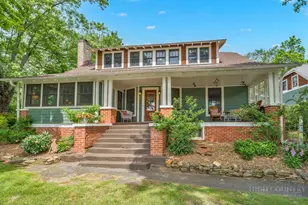 115 Green Heights Dr, Boone, NC 28607 - Photo 1