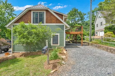 115 Green Heights Drive, Boone, NC 28607 - Photo 38