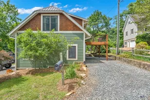 115 Green Heights Dr, Boone, NC 28607 - Photo 38