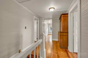 115 Green Heights Dr, Boone, NC 28607 - Photo 24