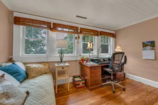 115 Green Heights Dr, Boone, NC 28607 - Photo 28