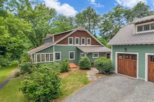 115 Green Heights Dr, Boone, NC 28607 - Photo 2