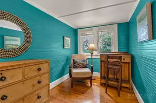 115 Green Heights Dr, Boone, NC 28607 - Photo 26