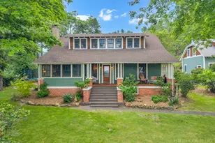 115 Green Heights Dr, Boone, NC 28607 - Photo 46
