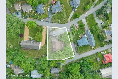 115 Green Heights Drive, Boone, NC 28607 - Photo 48