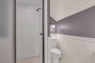 115 Green Heights Dr, Boone, NC 28607 - Photo 32
