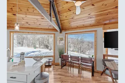 630 Briarcliff, Sugar Mountain, NC 28604 - Photo 12