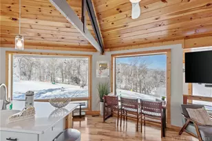 630 Briarcliff, Sugar Mountain, NC 28604 - Photo 12