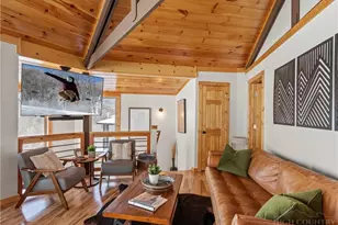 630 Briarcliff, Sugar Mountain, NC 28604 - Photo 10