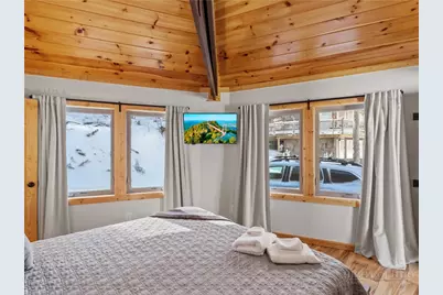 630 Briarcliff, Sugar Mountain, NC 28604 - Photo 26