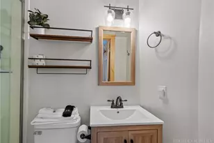 630 Briarcliff, Sugar Mountain, NC 28604 - Photo 24