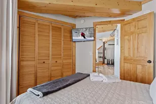 630 Briarcliff, Sugar Mountain, NC 28604 - Photo 16
