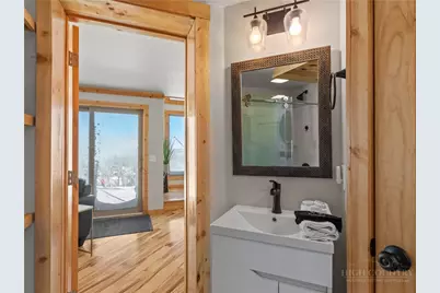 630 Briarcliff, Sugar Mountain, NC 28604 - Photo 22