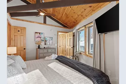 630 Briarcliff, Sugar Mountain, NC 28604 - Photo 20