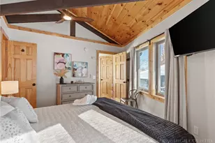 630 Briarcliff, Sugar Mountain, NC 28604 - Photo 20