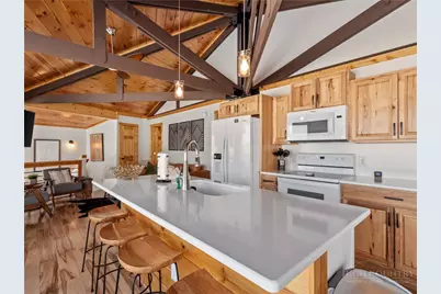 630 Briarcliff, Sugar Mountain, NC 28604 - Photo 8